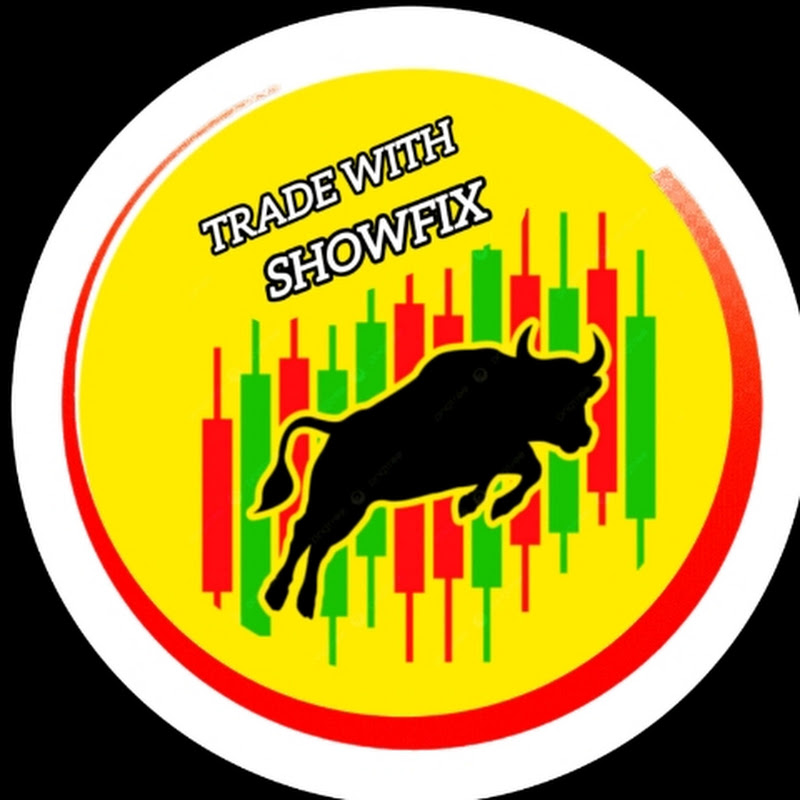 Trade With Showfix