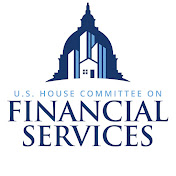 U.S. House Committee on Financial Services