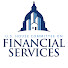 53DtPyLNVh8-channel-avatar-U.S. House Committee on Financial Services