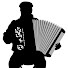 _52zl2gch8U-channel-avatar-Accordion Atmos