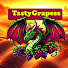 TastyGrapess