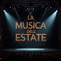 8-4wrpURax8-channel-avatar-LA MUSICA DELL'ESTATE