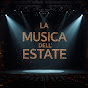 LA MUSICA DELL'ESTATE