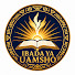 vACZABu2_fM-channel-avatar-Ibada ya Uamsho