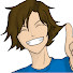 bLzLOr1gtIE-channel-avatar-DalaGG