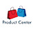 Product Center