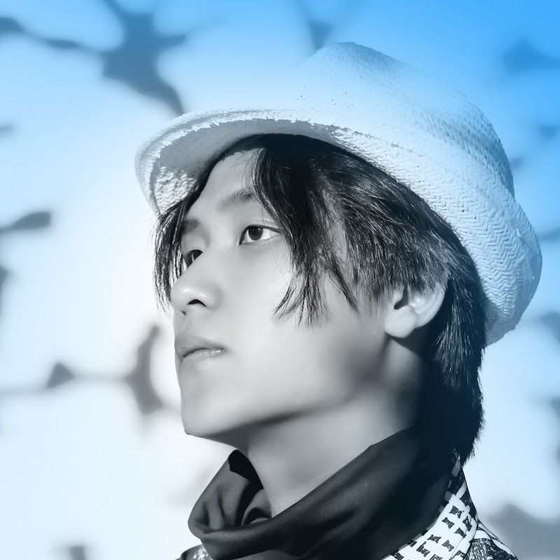 北京人在纽约Yelllambert