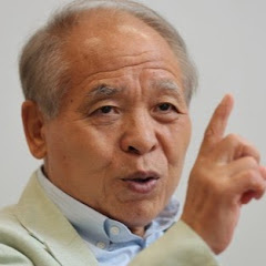 鈴木宗男対談動画切り抜きchアイコン画像