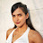 Divyanshi Tripathi