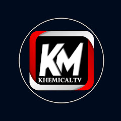Khemical TV