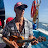 @SteveMartinUSA's avatar