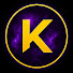 c4cZx3E2_q4-channel-avatar-kuu