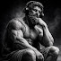 wuT21C901D4-channel-avatar-Stoic Hub