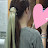@Sandra-ge3wx