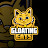 Gloating Cats