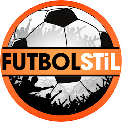 FutbolStil