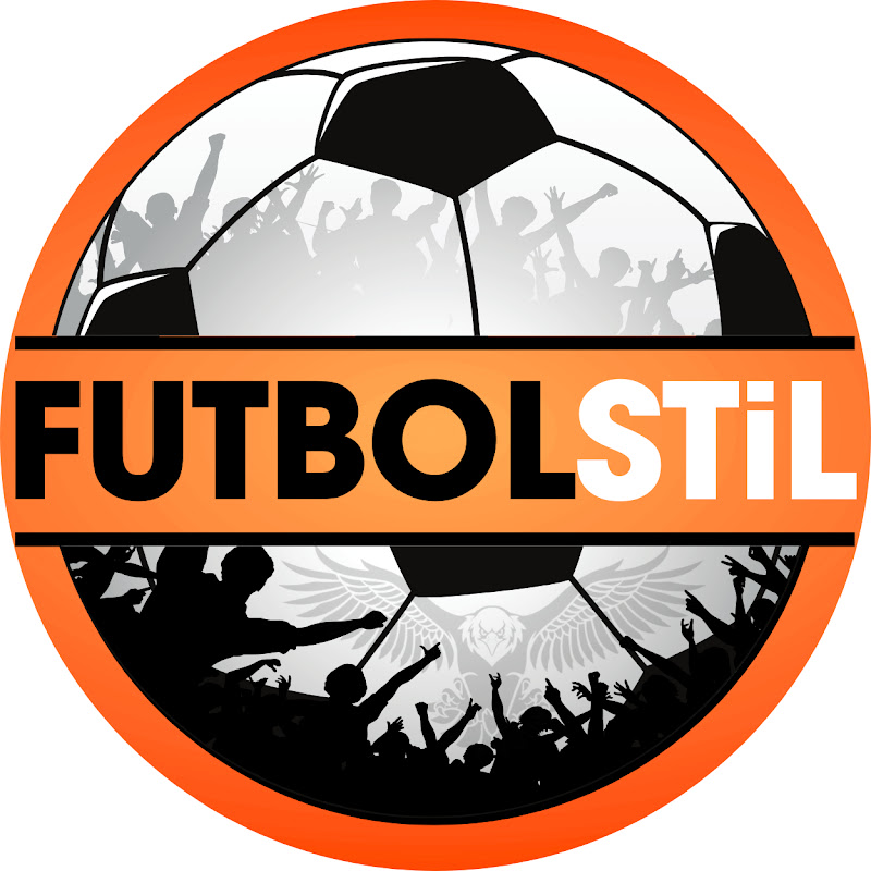 FutbolStil