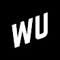 The Wu logo