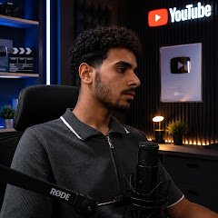 يوسف وراء الكواليس 🔥