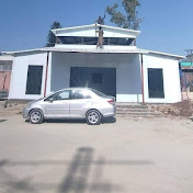 Global Engineering Services Company