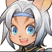 猫家梅八