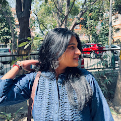 Madhu Sharma