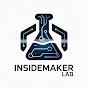 InsideMaker Lab Avatar