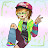 Avatar photo