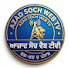 WzWU6606Mew-channel-avatar-AZAD SOCH WEB TV