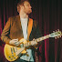 Ul3Ed8i-lvQ-channel-avatar-James Stanley