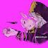 kiPY4Bx917w-channel-avatar-⌞𝔽𝕣𝕚𝕖𝕟𝕕⌝𓍯𓂃