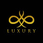 Diaz Luxury logo