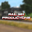 RailSim Productions