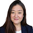 tokM9hDzMt8-channel-avatar-Marjie Bohning
