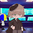 O6hVRsCS_Zw-channel-avatar-patiens corporation