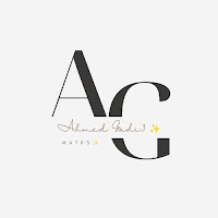 Ahmed Gadi3 profile image