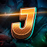 pQtQZYrjc68-channel-avatar-Javi