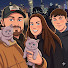 771ew44SupI-channel-avatar-oko_adventures