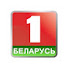 Mkt99Y5gO6Y-channel-avatar-Телеканал Беларусь 1