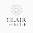 RQP5RccdiZg-channel-avatar-CLAIR archi lab | 建築設計事務所