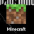 @POKEMON-CARD-MINCRAFT