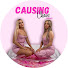 Nu6Me8-tONM-channel-avatar-causingchaospodcast
