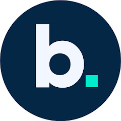Baroot