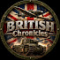 FRsa_4HHg88-channel-avatar-WW2 British Chronicles