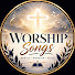 -d7pxdF-1KE-channel-avatar-Worship Songs Forever