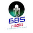 vbR1P080SGQ-channel-avatar-685 Radio 