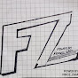 F.Z Aviation logo