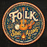 RbMirGAHmB8-channel-avatar-Folk Sing Along