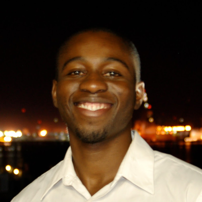 Kotey Annan