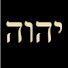 djqnxlntp8E-channel-avatar-Jesúrun Gemeente